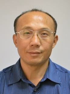 1XBET·体育创新论坛第一千零七十六讲：氧化铈基纳米材料的可控制备、碳一催化性质及应用