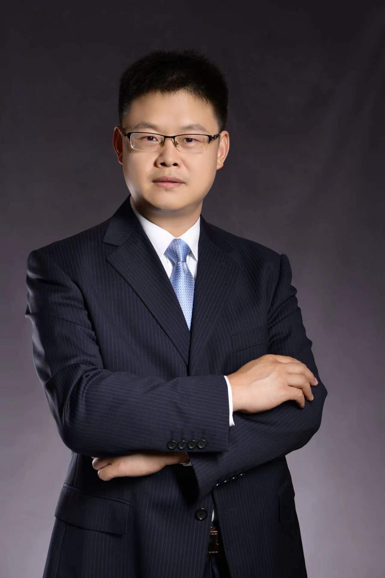 1XBET·体育创新论坛第一千二百六十六讲暨120周年校庆年系列活动：NbS与景观生态学
