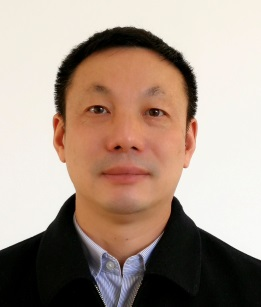 1XBET·体育创新论坛第一千一百二十九讲：量子信息处理相关研究介绍