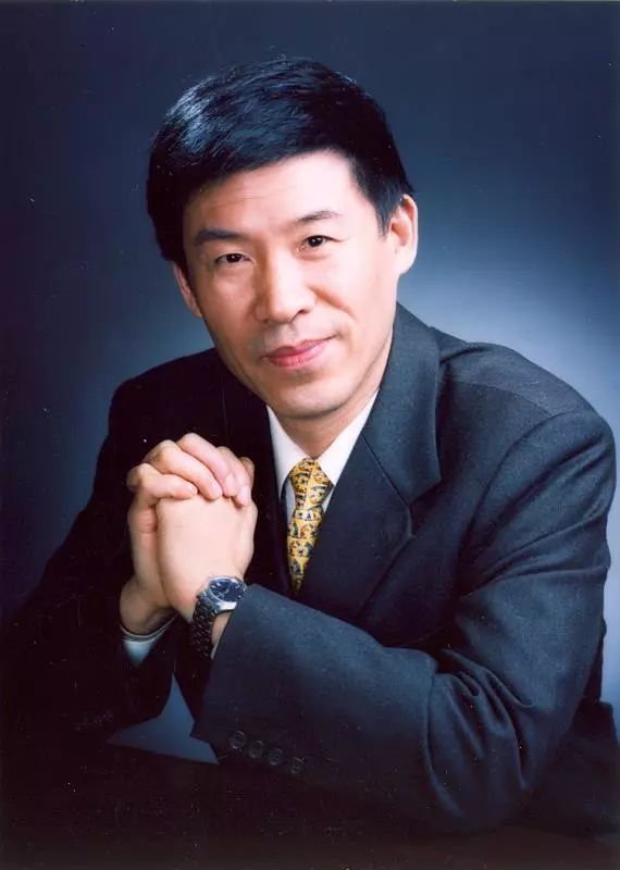 1XBET·体育创新论坛第一千五百七十五讲：从高斯猜想到范迪维尔猜想