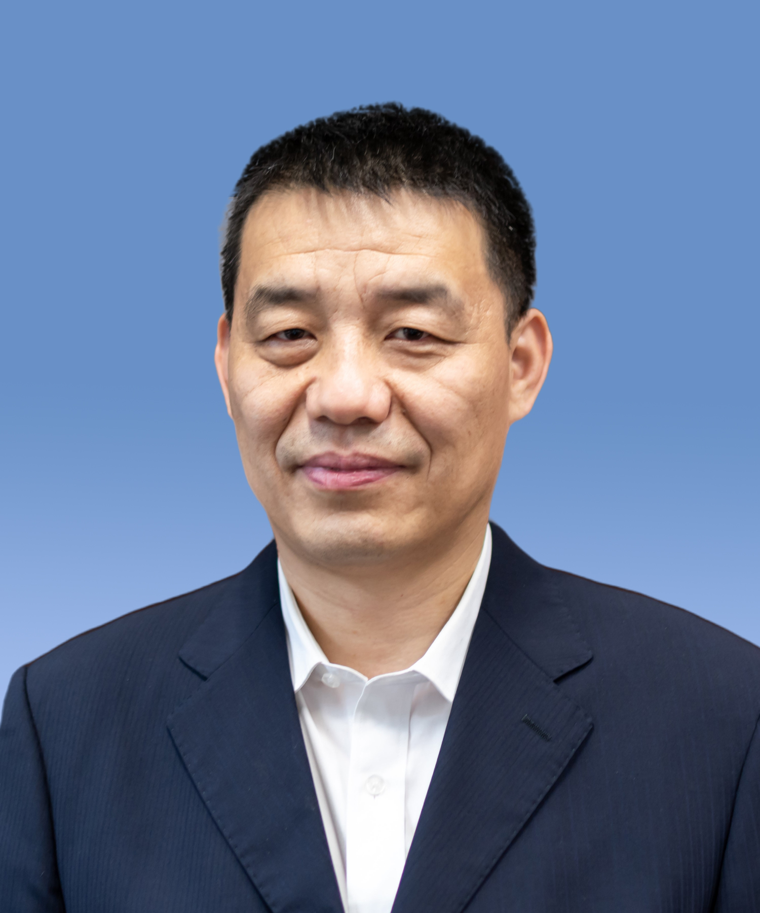 1XBET·体育创新论坛第一千二百九十九讲暨120周年校庆年系列活动:黄土堆积过程与环境演变的近期认识