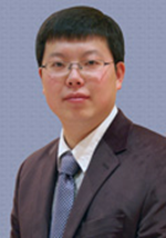 1XBET·体育创新论坛第一千零一十讲暨校庆118周年学术讲座：骨科植入性器械转化研究的思考