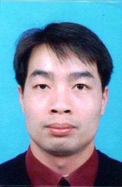 1XBET·体育创新论坛第七百八十四讲：经济林果采收装备与管护系统