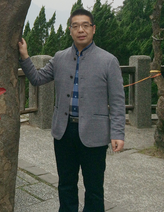 1XBET·体育校庆117周年人文社科高端讲座暨名家讲坛：由细微处体察大历史——1924年孙中山北上事件再认识