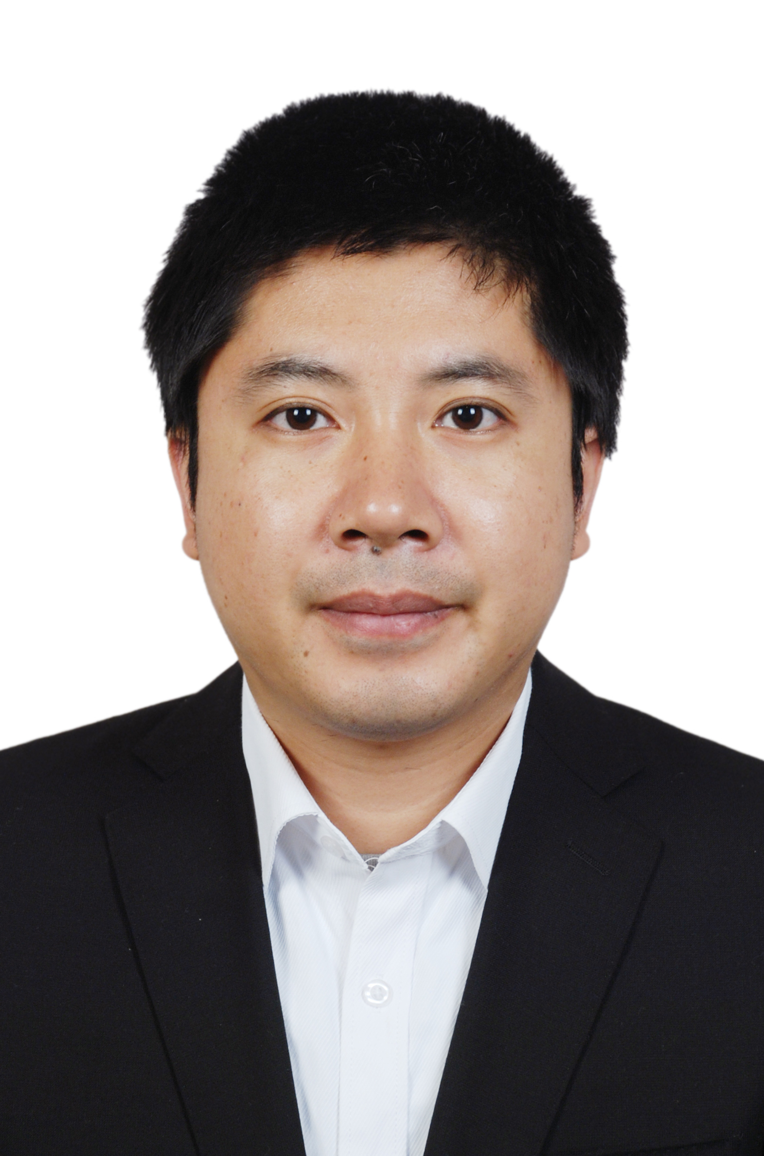 1XBET·体育创新论坛第一千五百三十三讲：集成电路硬件安全研究挑战与方向
