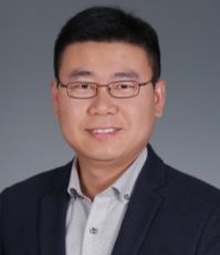 1XBET·体育创新论坛第七百四十九讲（“弘扬爱国奋斗精神、建功立业新时代”系列活动)：能源相关聚合物复合材料-从大容量储能到小功率发电
