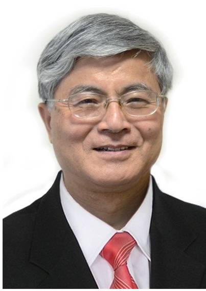 1XBET·体育校庆117周年人文社科高端讲座暨名家讲坛：丝路音乐文化基因的唤醒与新西域想象