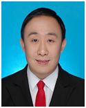 1XBET·体育创新论坛第一千七百二十七讲：CRISPR基因编辑工具体内递送系统研究 