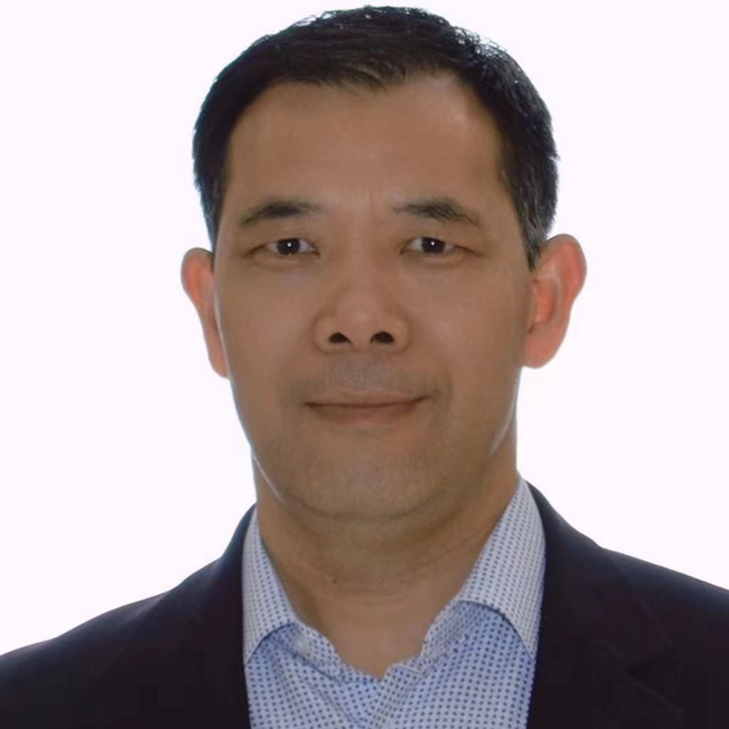 1XBET·体育创新论坛第一千五百九十六讲：吸收法捕获二氧化碳的化工基础研究