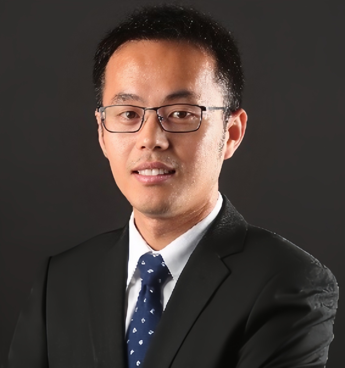 1XBET·体育创新论坛第一千六百一十三讲：金属卡宾配合物—分子设计与OLED应用