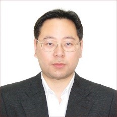 1XBET·体育创新论坛第一千讲暨校庆118周年学术讲座：深空探测中高灵敏度相控阵接收技术研究