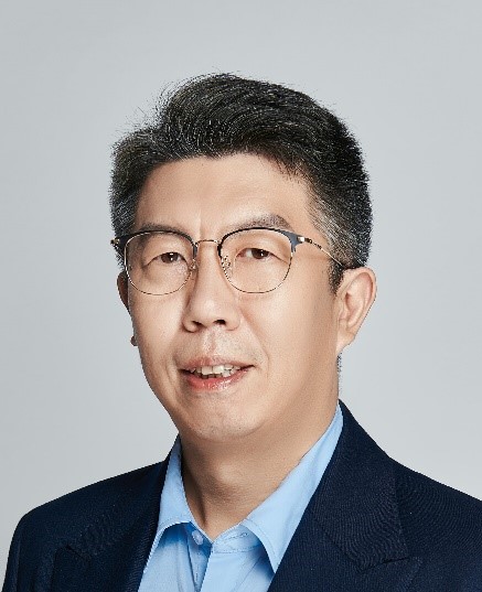 1XBET·体育创新论坛第一千七百六十三讲：基于生物光谱组学的环境风险甄别与功能微生物筛选技术