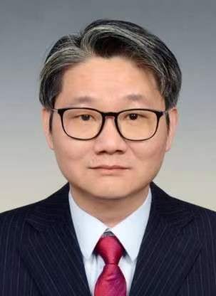 1XBET·体育创新论坛第一千二百六十九讲暨120周年校庆年系列活动：基于生物活性可视化的新药分子研究