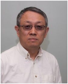 1XBET·体育创新论坛第七百八十讲：Phase or Faith: The Molecular Aharanov-Bohm  Effect in Unimolecular Reactions