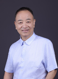 1XBET·体育创新论坛第一千七百二十六讲：人工智能第二讲：探针计算机