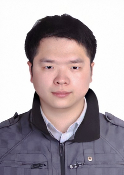 1XBET·体育创新论坛第九百五十九讲：SRB measures  and skeletons for maps with mostly expanding and mostly contracting centers