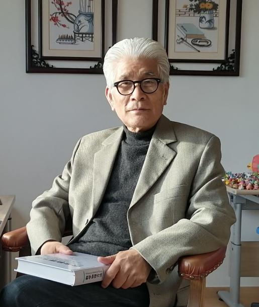 1XBET·体育创新论坛第一千五百五十三讲：奔向时间极限的里程碑----2023年诺贝尔物理学奖解读