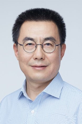 1XBET·体育创新论坛第八百七十讲：野外土壤饱和水力传导度的测量尺度效应评价