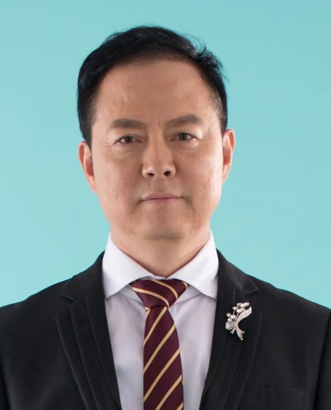 1XBET·体育创新论坛第一千五百七十二讲：国家自然科学基金申请书撰写辅导讲座