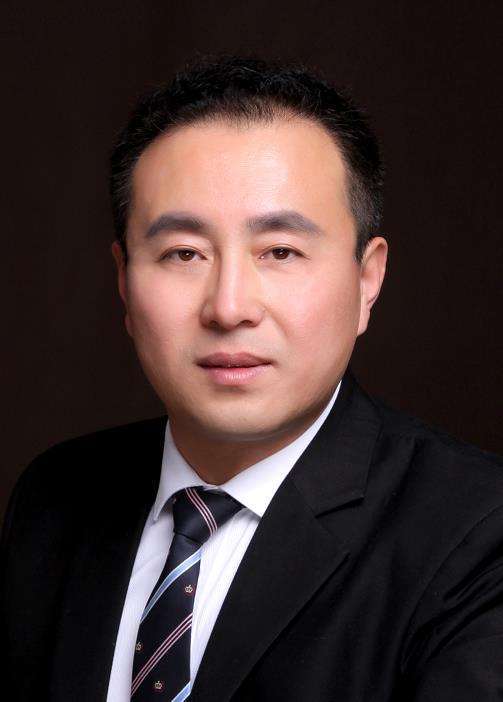 1XBET·体育创新论坛第九百九十五讲暨校庆118周年学术讲座：科技创新思路与高质量SCI论文撰写方法