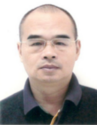 1XBET·体育创新论坛第一千三百一十六讲暨120周年校庆年系列活动: “三块地”改革政策实施中，海南乡村民宿的类型嬗变与业态演化