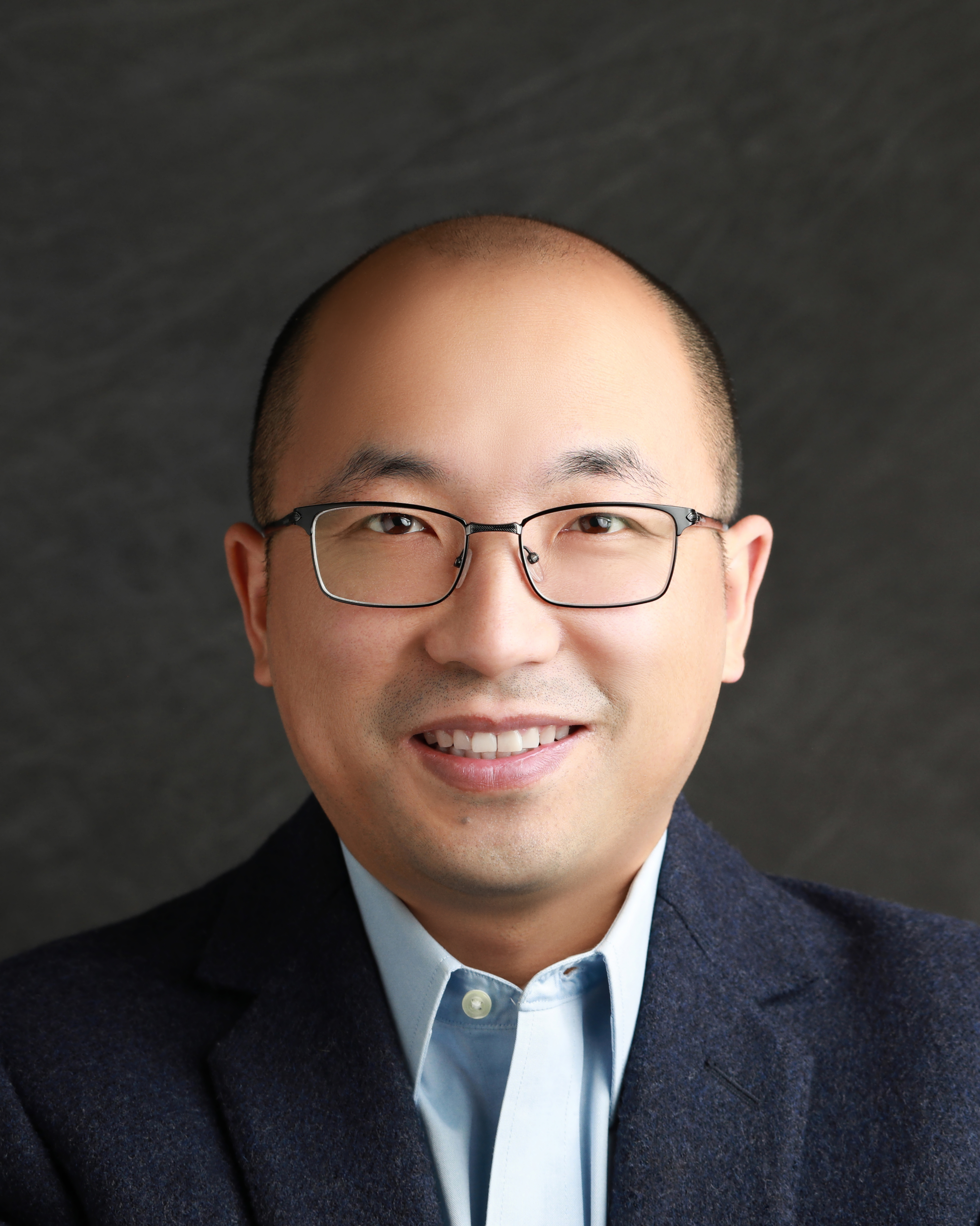 1XBET·体育创新论坛第一千零九十一讲：基于对抗网络的膝关节软骨分割算法和应用