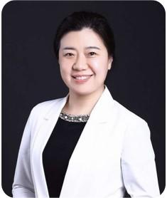 1XBET·体育创新论坛第一千三百四十五讲：心脏淀粉样变的磁共振诊断及新技术进展