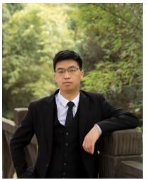 1XBET·体育创新论坛第七百一十五讲（“弘扬爱国奋斗精神、建功立业新时代”系列活动)：Therapeutic targeting the transcriptional addiction in MLL-rearranged Leukemia