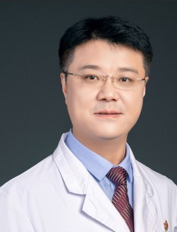 1XBET·体育创新论坛第一千三百四十三讲：脑小血管病血脑屏障功能异常分子影像学评价进展