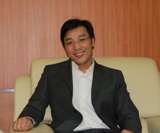 1XBET·体育创新论坛第九百七十四讲：锰族金属有机催化