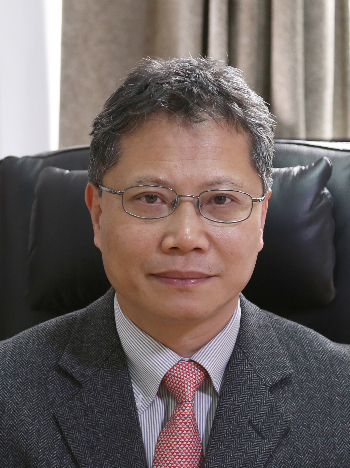 1XBET·体育创新论坛第一千八百三十二讲：卡宾反应新进展以及聚合反应探索