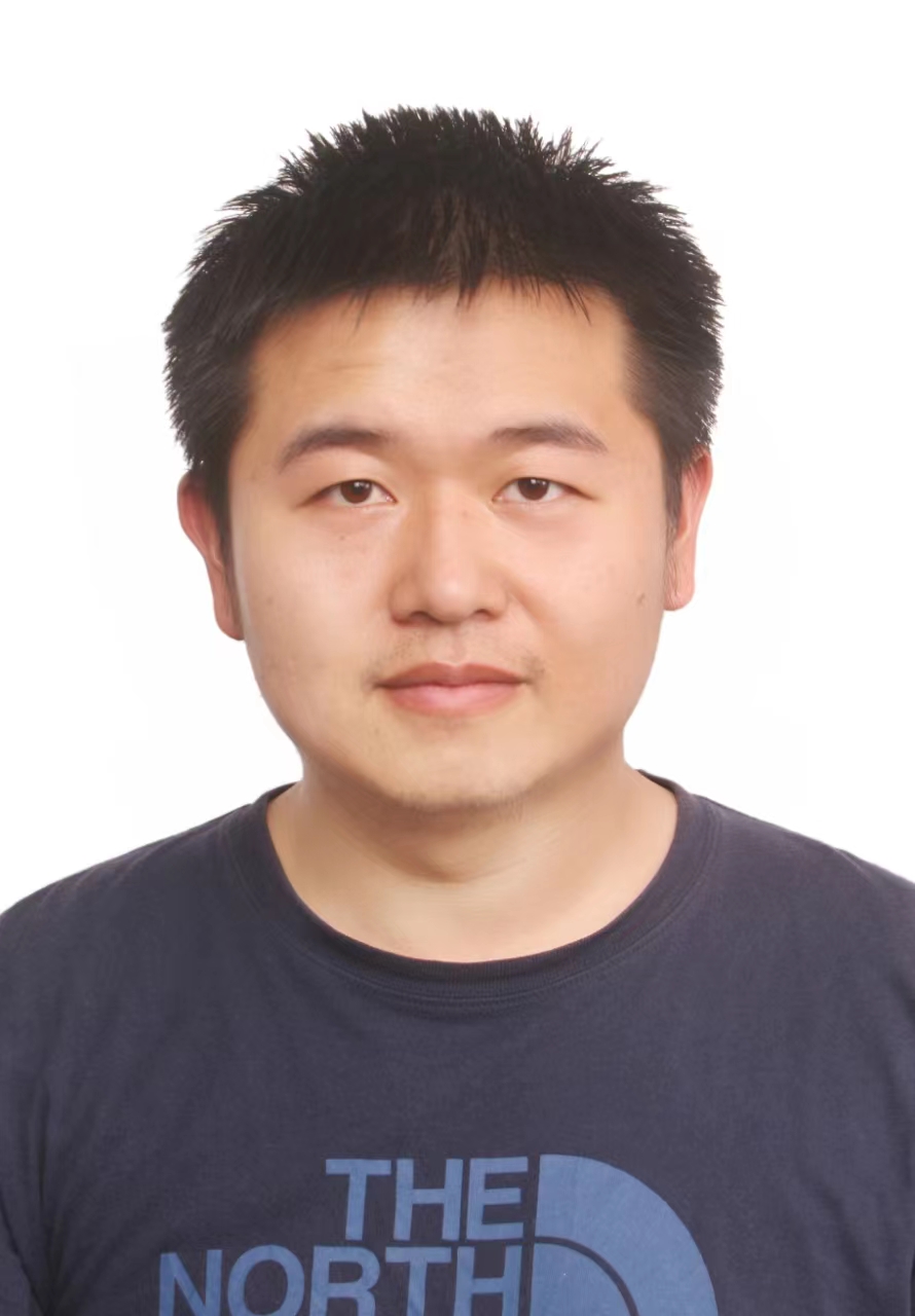 1XBET·体育创新论坛第一千六百五十五讲：Quantitative structured almost reducibility and its applications