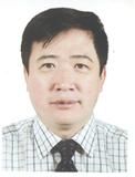 1XBET·体育创新论坛第八百四十二讲暨校庆117周年学术讲座：药物代谢与个体化用药