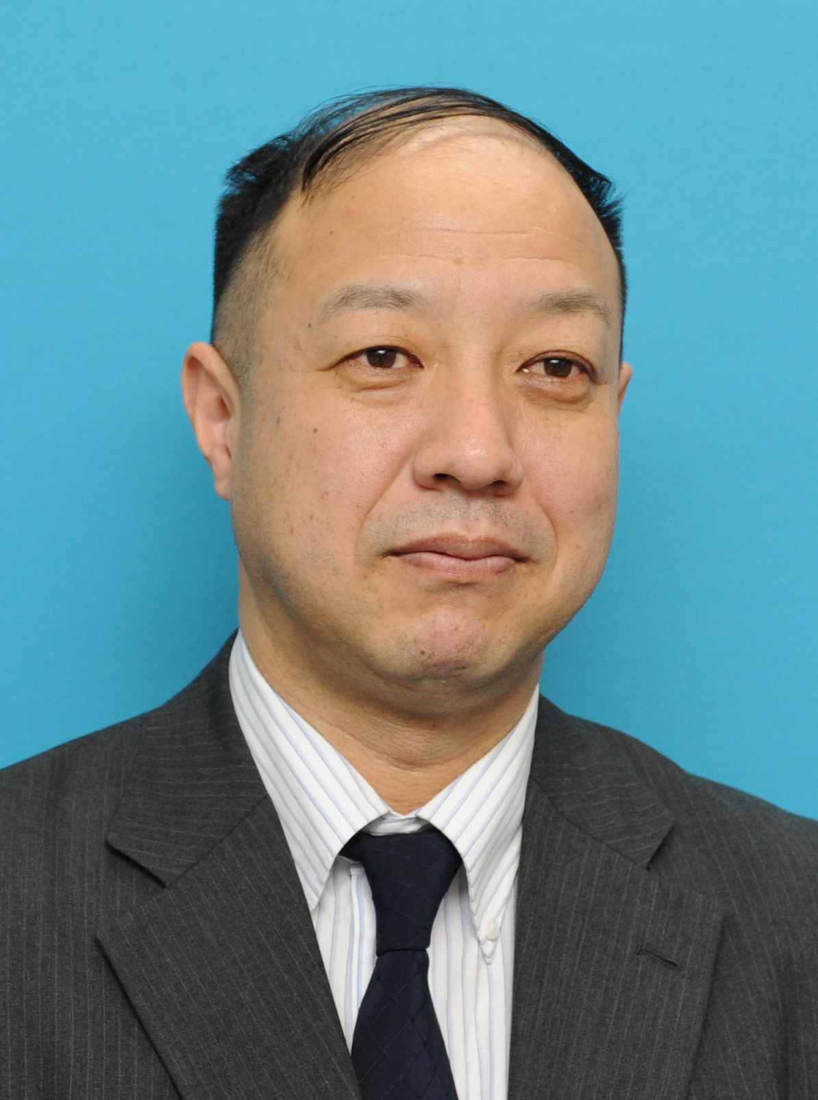 1XBET·体育创新论坛第一千八百六十六讲：Advanced Utilization of Biomass for Energy and Materials