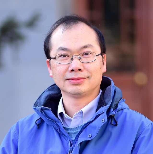 1XBET·体育创新论坛第一千三百四十六讲：How statistics help you get prepared for better-paid job?