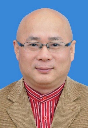 1XBET·体育创新论坛第一千五百八十五讲：岩浆-热液矿床中铟的超常富集机制
