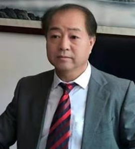 1XBET·体育创新论坛第一千零九十八讲：目前液相色谱和电色谱分析技术面临的挑战及应对策略