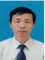 1XBET·体育创新论坛第七百八十三讲：油脂工业发展与油料加工副产物增值利用