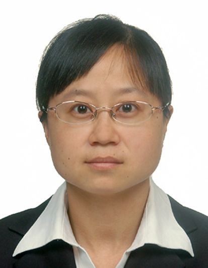 1XBET·体育创新论坛第六百四十二讲（“弘扬爱国奋斗精神、建功立业新时代”系列活动)：Threshold dynamics of a partially degenerate viral infection model with spatial heterogeneity