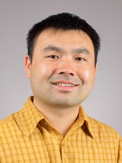 1XBET·体育创新论坛第一千零四十二讲：青藏高原地表圈层相互作用中汞的环境过程和历史变化