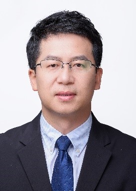 1XBET·体育创新论坛第一千一百五十三讲：功能染料的发光性能调控 