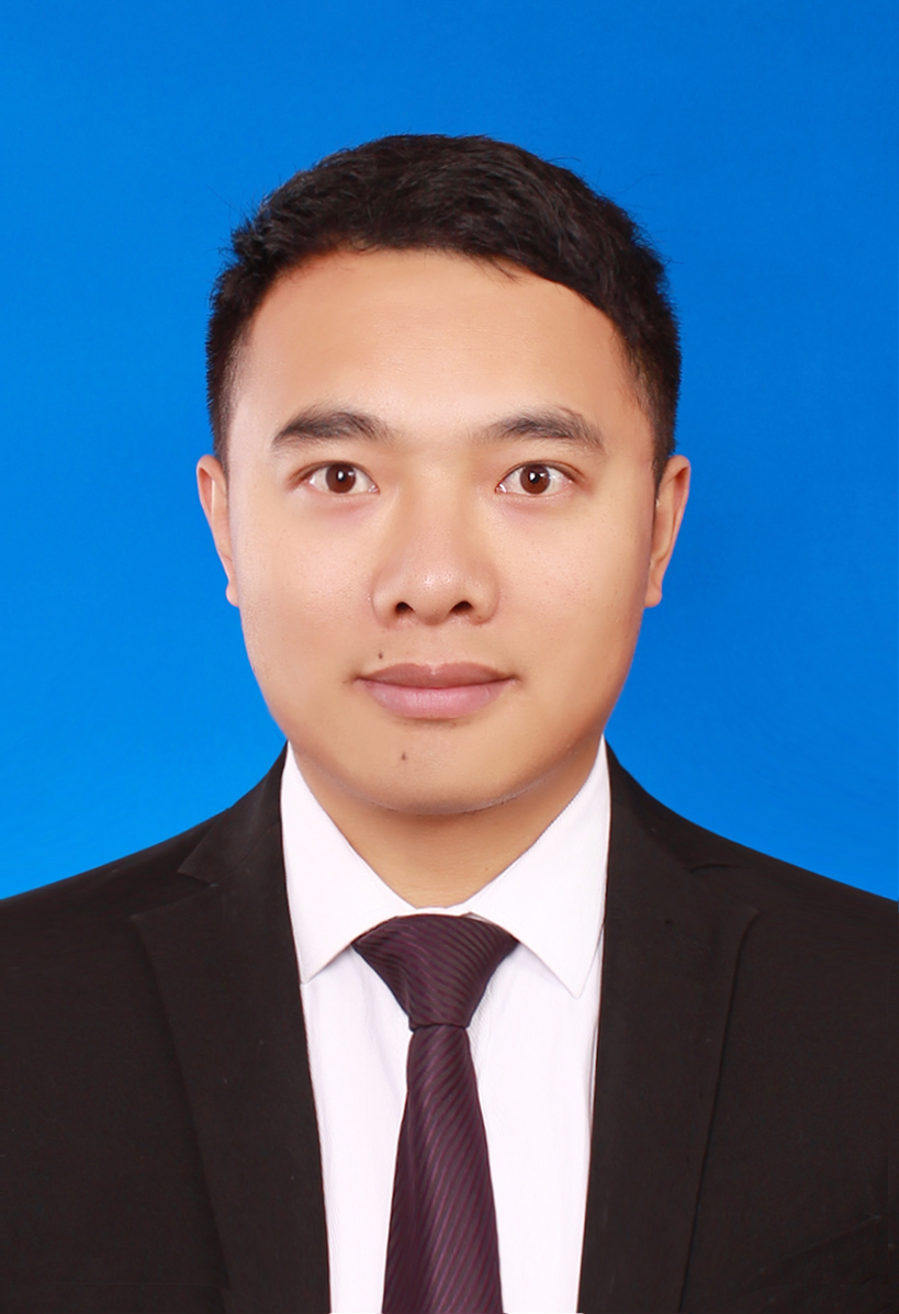 1XBET·体育创新论坛第一千八百一十六讲：非传统反应位点精准可控硼化