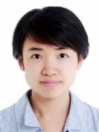 1XBET·体育创新论坛第一千二百七十八讲暨120周年校庆年系列活动：力学微环境对肿瘤细胞迁移和生化等行为影响的扫描电化学显微镜研究