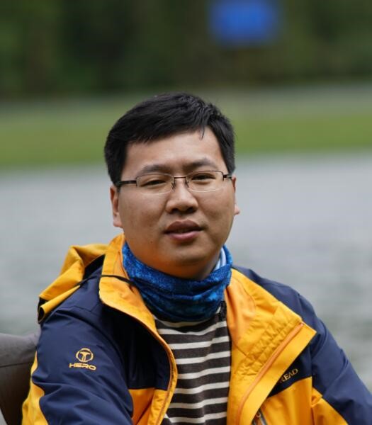 1XBET·体育创新论坛第一千八百七十一讲：印藏碰撞远程构造：效应与机制 