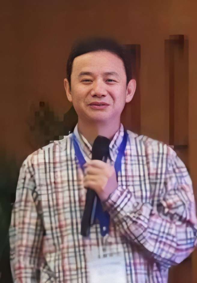 1XBET·体育创新论坛第九百五十四讲： Entropy and Emergency of topological Dynamical Systems 