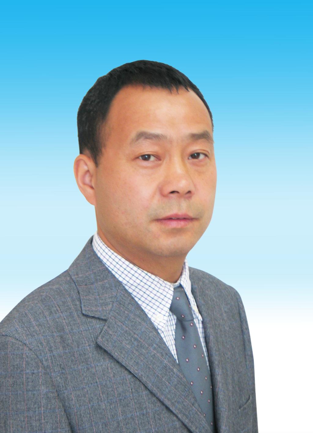 1XBET·体育创新论坛第一千八百一十八讲：芳香化合物手性氢化：基础与产业化
