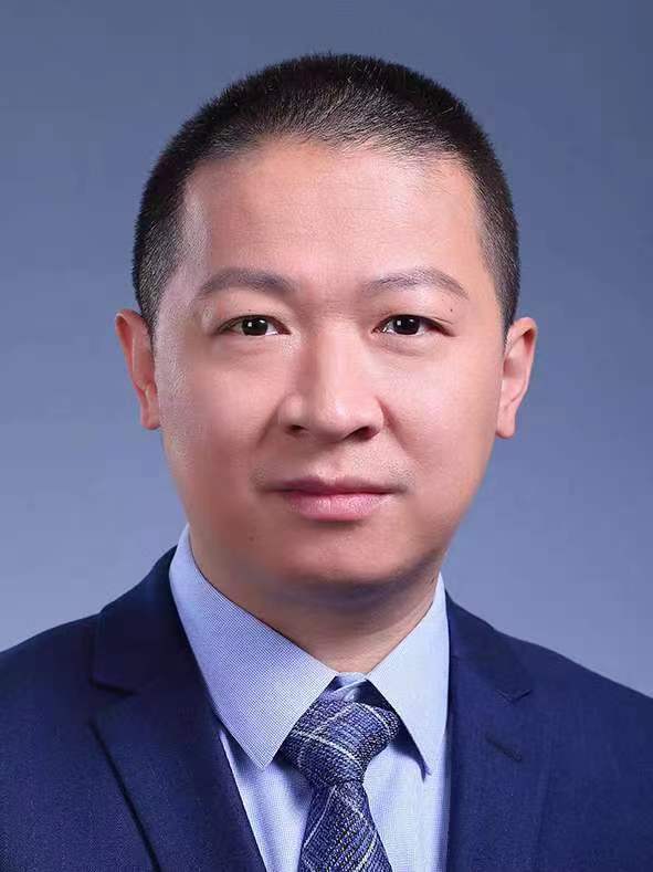 1XBET·体育创新论坛第一千四百二十三讲：猎隼的高原之旅