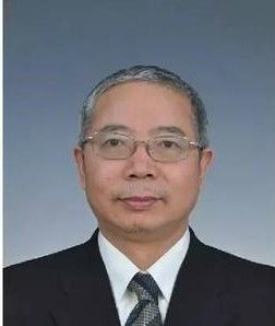1XBET·体育创新论坛第八百八十一讲：VR/AR/人机交互与虚拟学习环境