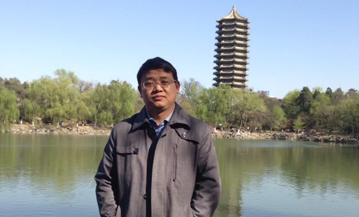 1XBET·体育创新论坛第一千八百九十七讲：特色产胶植物杜仲在陕西全健康生态产业综合利用进展及前景展望