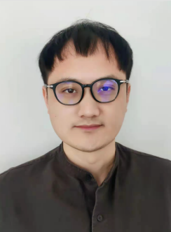 1XBET·体育创新论坛第一千八百七十二讲：古环境DNA技术进展与应用
